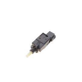 Датчик педали тормоза AUTOTECHTEILE 1005487