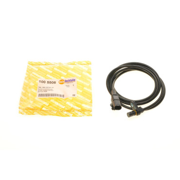 Датчик ABS задній AUTOTECHTEILE 1005508