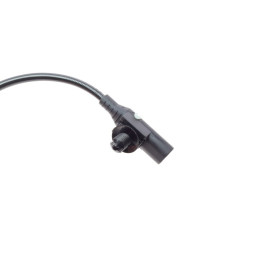 Датчик ABS задний правый AUTOTECHTEILE 1005510