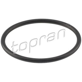 Прокладка корпусу термостата TOPRAN 100574