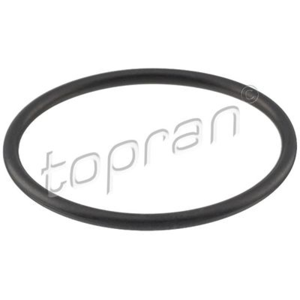 Прокладка, паливний насос TOPRAN 100576