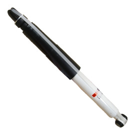 Амортизатор SATO TECH 10058r