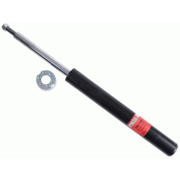 Амортизатор подвески SACHS 100594