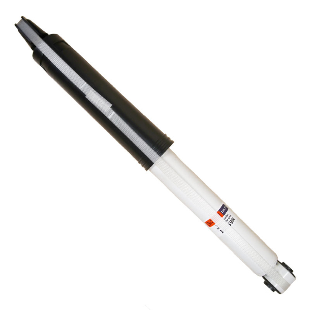 Амортизатор SATO TECH 10059r