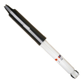 Амортизатор SATO TECH 10059r