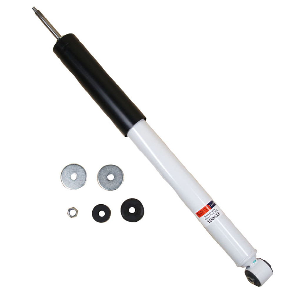 Амортизатор SATO TECH 10061f