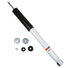 SATO TECH 10061f Амортизатор SATO TECH 10061f