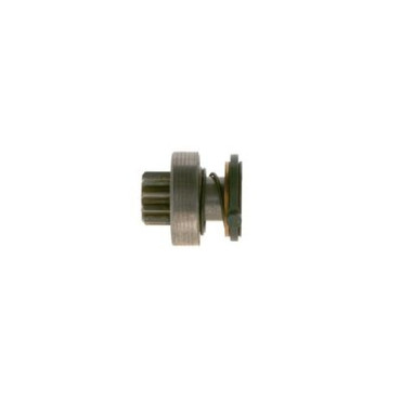 Бендикс стартера BOSCH 1006209631