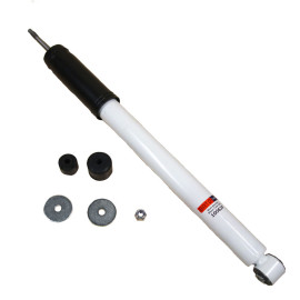 Амортизатор SATO TECH 10062f