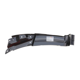 Панель крила права AUTOTECHTEILE 1006305