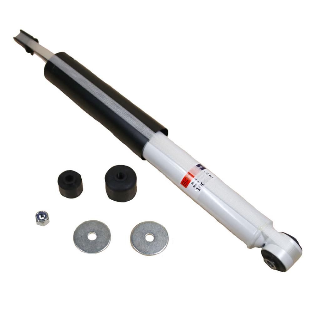 Амортизатор SATO TECH 10063r