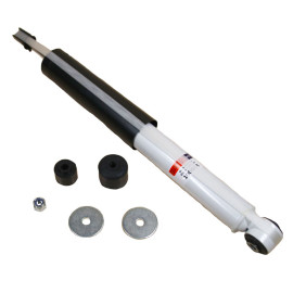 Амортизатор SATO TECH 10063r