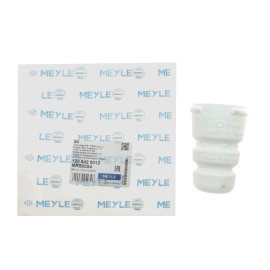 Відбійник амортизатора MEYLE 1006420012