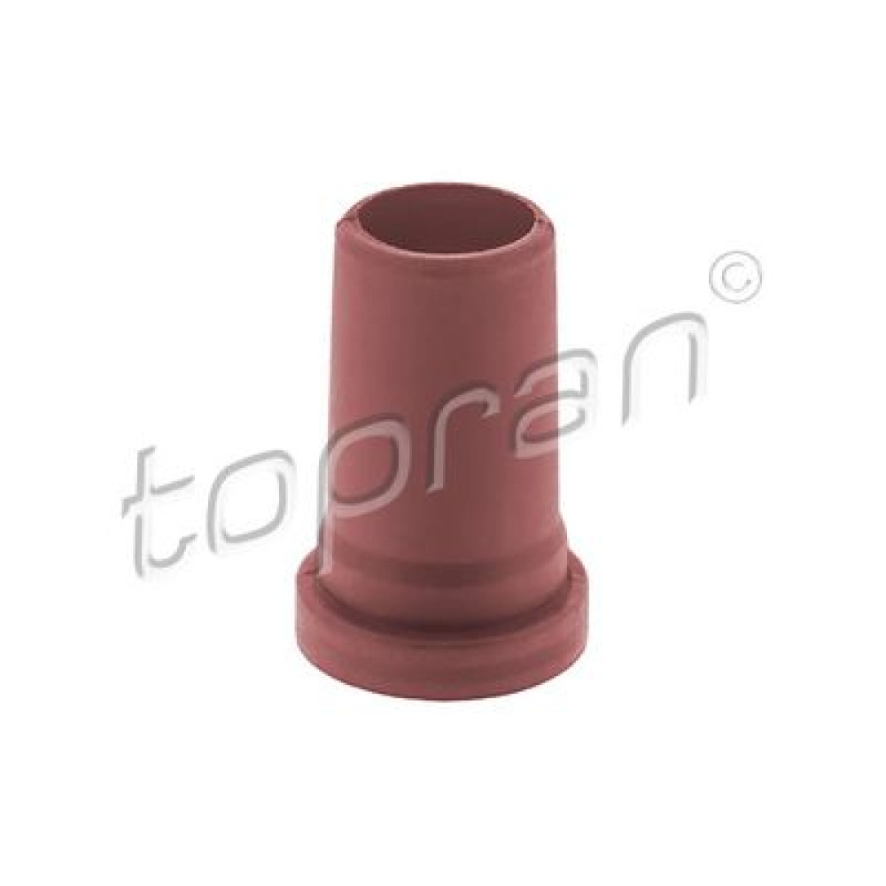 Кронштейн (клапанна форсунка) TOPRAN 100676