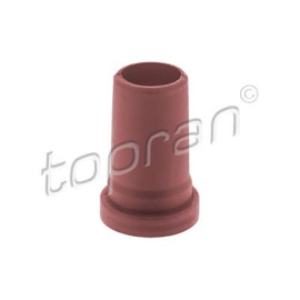 Кронштейн (клапанна форсунка) TOPRAN 100676