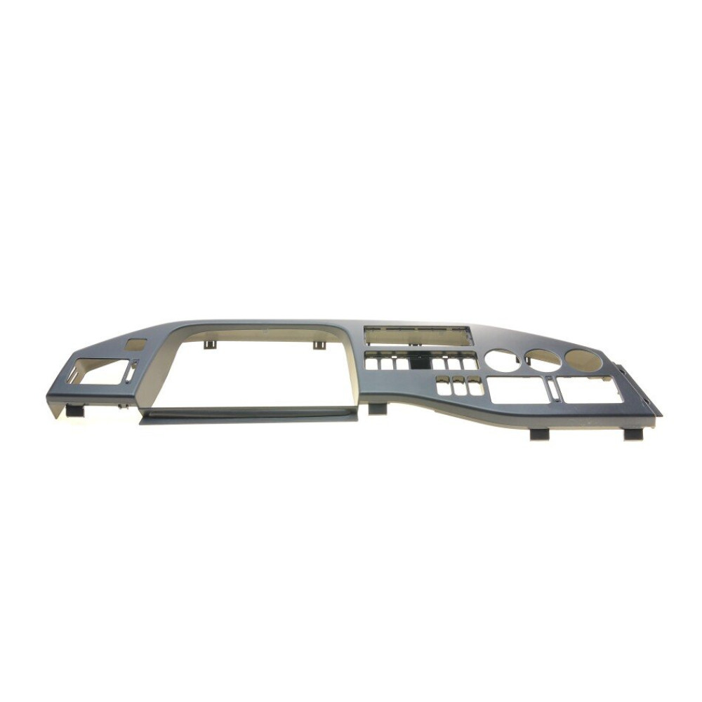 Накладка приборной панели AUTOTECHTEILE 1006803