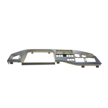 Накладка приборной панели AUTOTECHTEILE 1006803