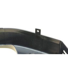 Накладка приборной панели AUTOTECHTEILE 1006803