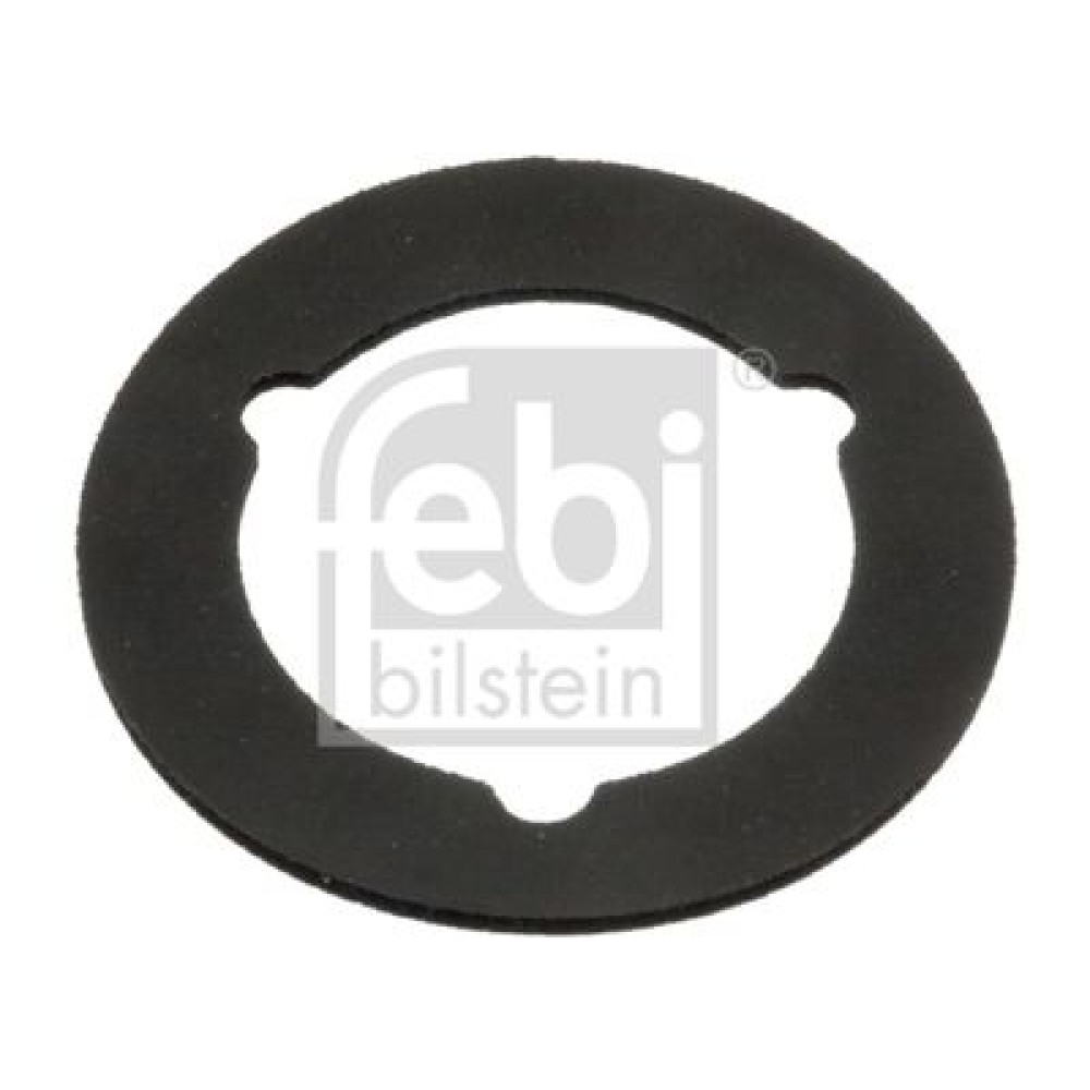 Прокладка FEBI BILSTEIN 100690