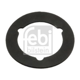 Прокладка FEBI BILSTEIN 100690