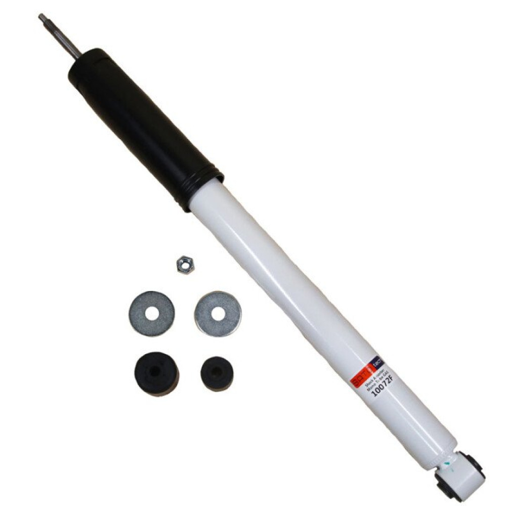 Амортизатор SATO TECH 10072f