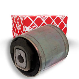 Сайлентблок FEBI BILSTEIN 10073