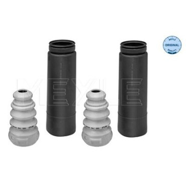Защитный комплект амортизатора MEYLE 1007400028