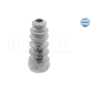 Отбойник амортизатора MEYLE 1007420013
