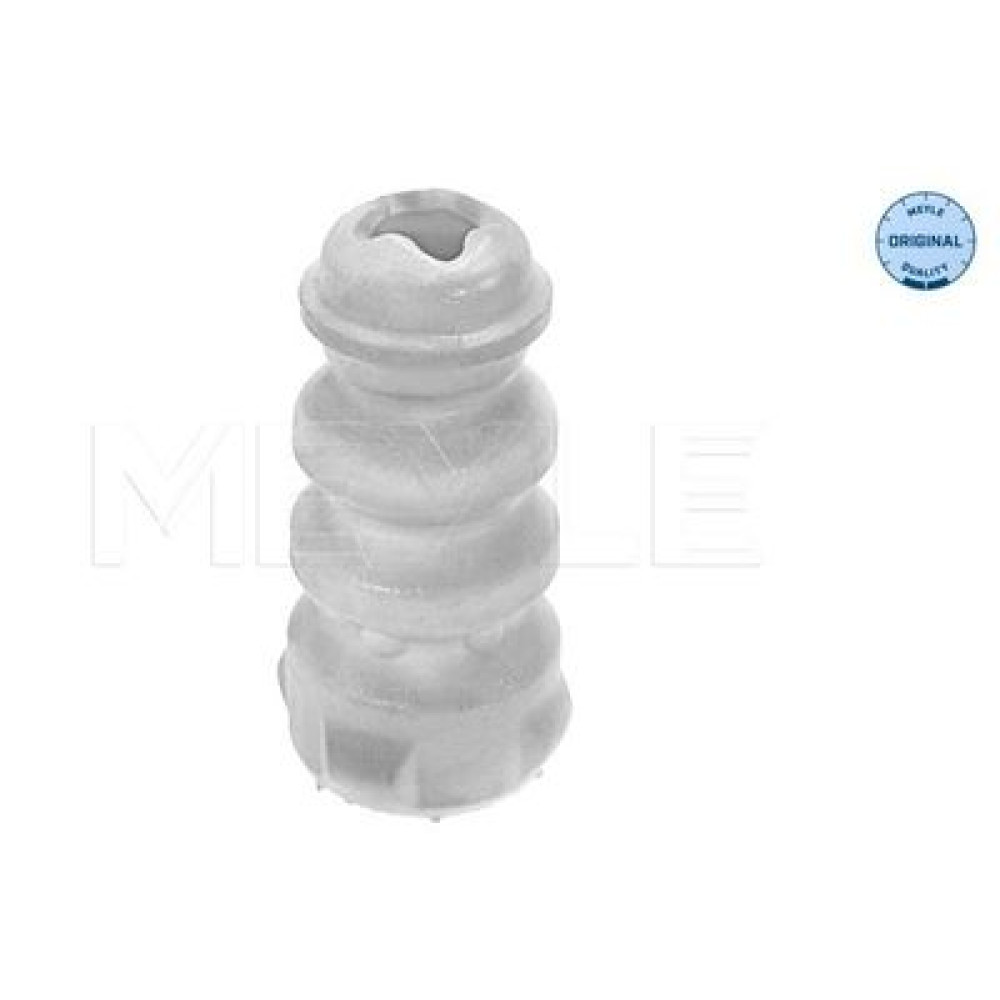 Отбойник амортизатора MEYLE 1007420021