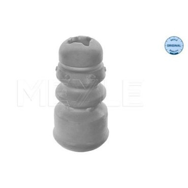 Отбойник амортизатора MEYLE 1007420027