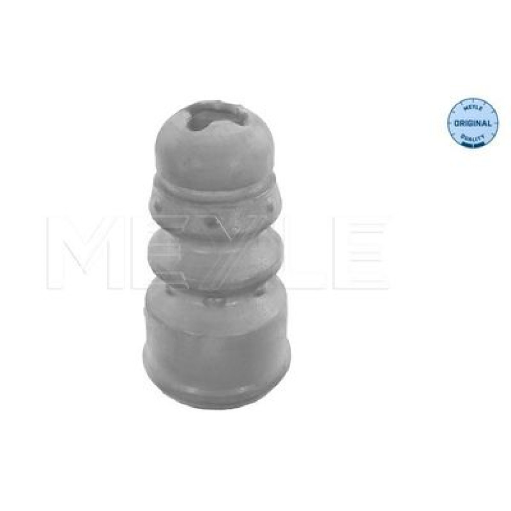 Відбійник амортизатора MEYLE 1007420029