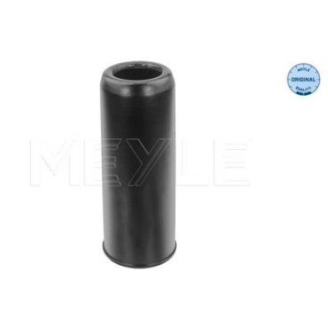 Пильовик амортизатора задній MEYLE 1007430002
