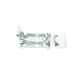 Петля дверей AUTOTECHTEILE 1007450
