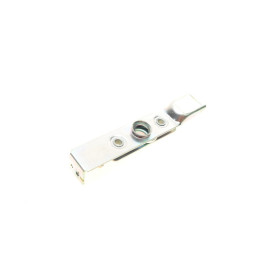 Замок капота нижний AUTOTECHTEILE 1007505
