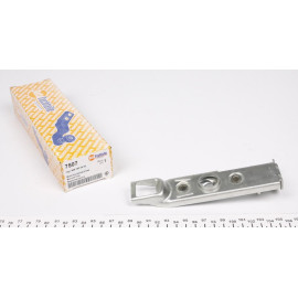 Замок капоту нижній AUTOTECHTEILE 1007507