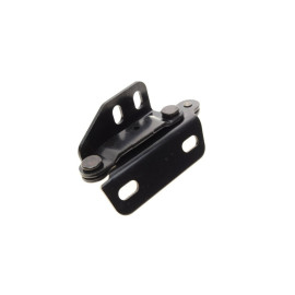 Петля капота AUTOTECHTEILE 1007512