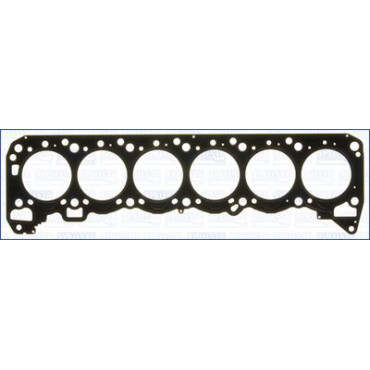 Фільтр палива MAHLE ORIGINAL kl9