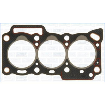 USZCZELKA GЈOWICY DAIHATSU Ajusa 10078200