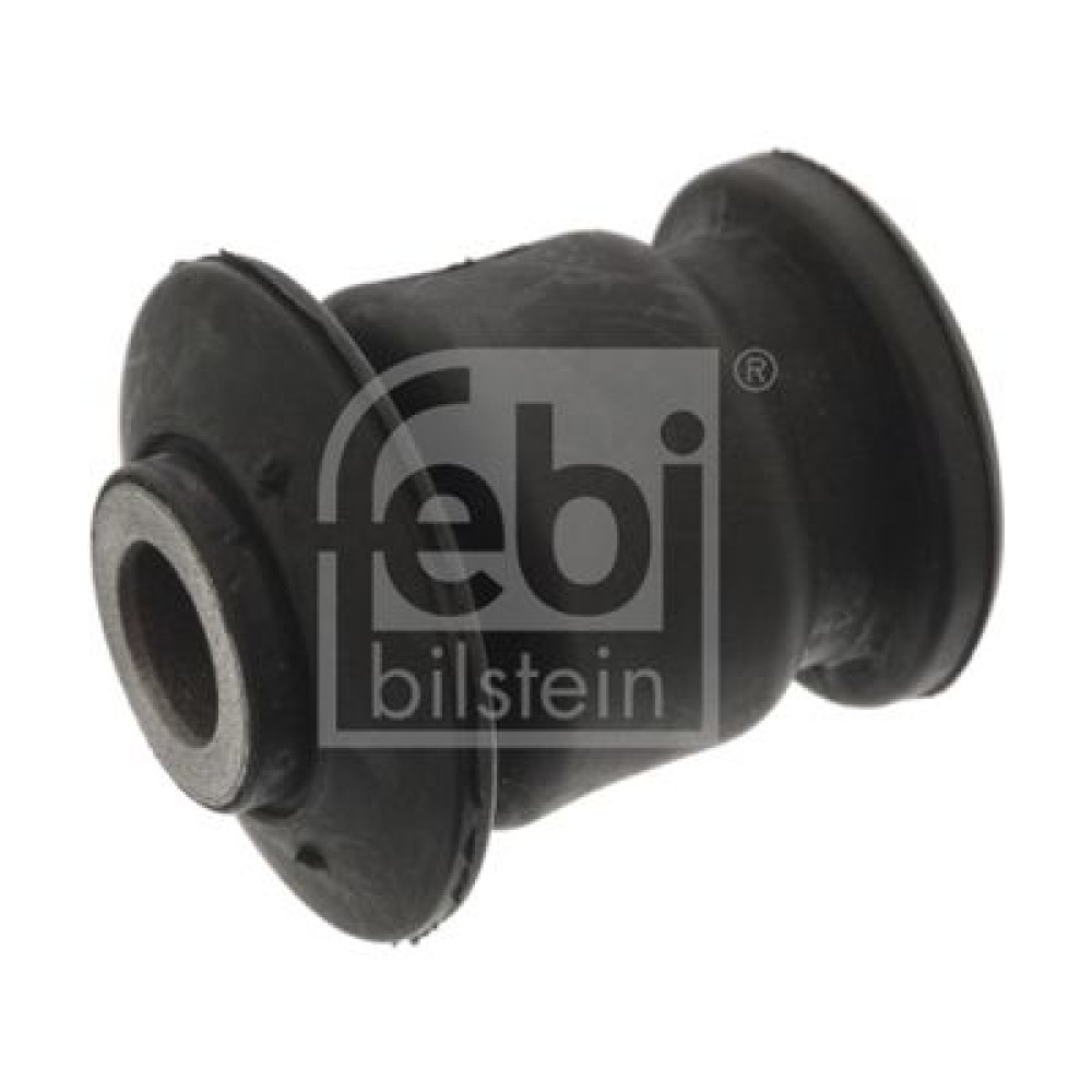 Сайлентблок FEBI BILSTEIN 100783
