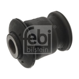 Сайлентблок FEBI BILSTEIN 100783
