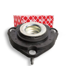 Опора амортизатора верхня FEBI BILSTEIN 100785
