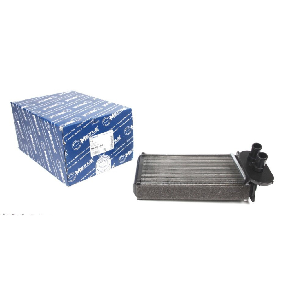 Водяний насос MAGNETI MARELLI 352316170701