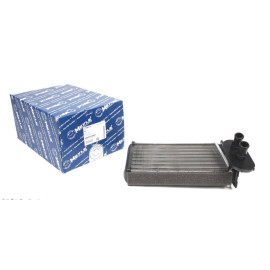 Водяний насос MAGNETI MARELLI 352316170701