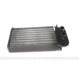 Водяний насос MAGNETI MARELLI 352316170701