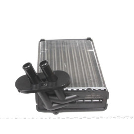 Водяний насос MAGNETI MARELLI 352316170701