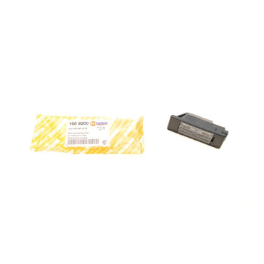 Подсветка номера AUTOTECHTEILE 1008200