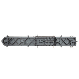 Плата стопа заднего AUTOTECHTEILE 1008263