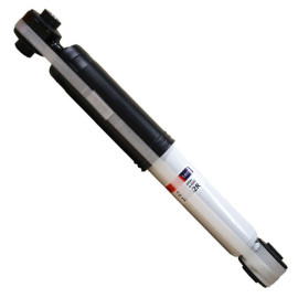 SATO TECH 10082r Амортизатор SATO TECH 10082r