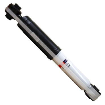 Амортизатор SATO TECH 10082r