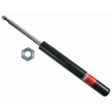 Амортизатор підвіски SACHS 100831
